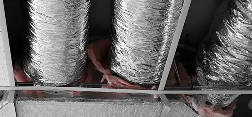 Scalable Commercial Multi‑Unit Dryer Vent Camera Inspection in Kenmore, WA