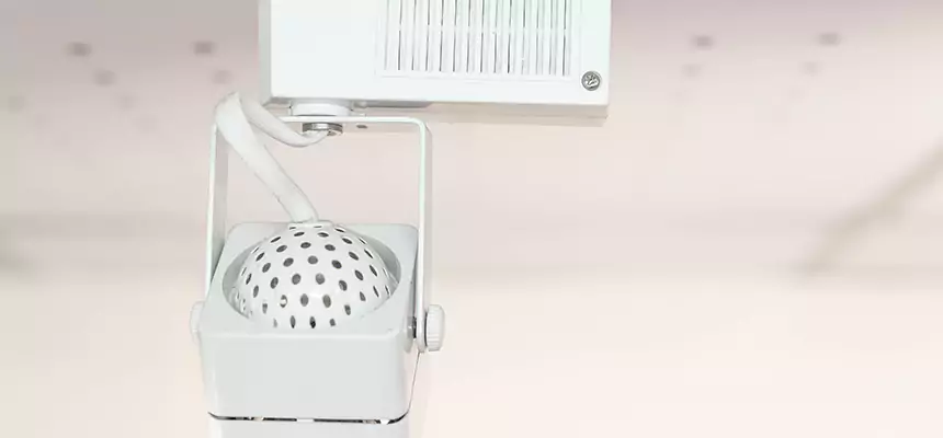 Our Duct Cleaning For LEED Homes Services in Kenmore, WA