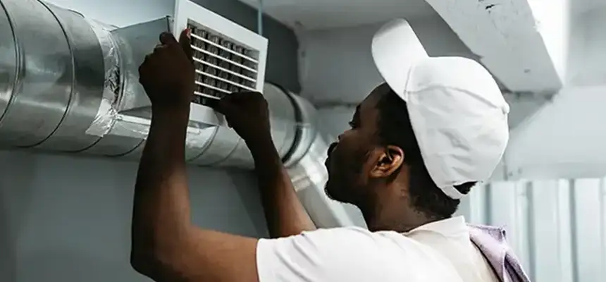 Our Licensed And Insured Cleaners in Kenmore, WA