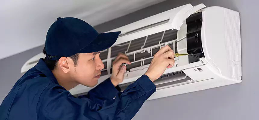 Fast HVAC Repair & Smart Installation Upgrades in Kenmore, WA