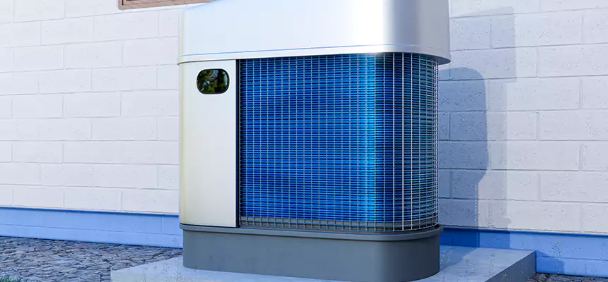 Our UV Light Air Purification for Ducts Services in Kenmore, WA