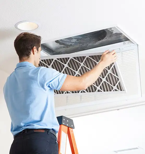 About Annual Dryer Vent Maintenance Kenmore, WA
