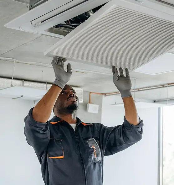 About Certified Air Duct Specialists in Kenmore, WA