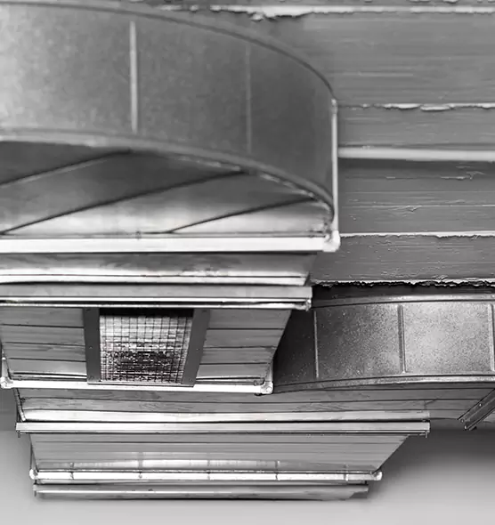 Expert Dryer Vent Replacement in Kenmore, WA