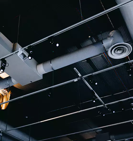 Professional Duct Cleaning For LEED Homes in Kenmore, WA