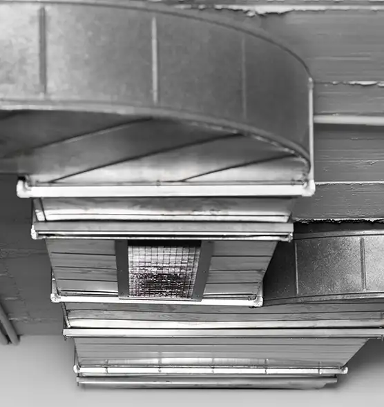 Expert Duct System Performance Boost Services in Kenmore, WA
