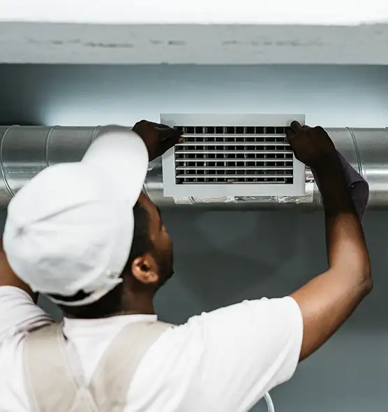 About Emergency Dryer Vent Repair in Kenmore, WA