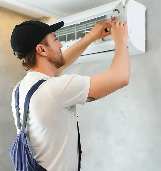 About In-wall Dryer Vent Cleaning Kenmore, WA