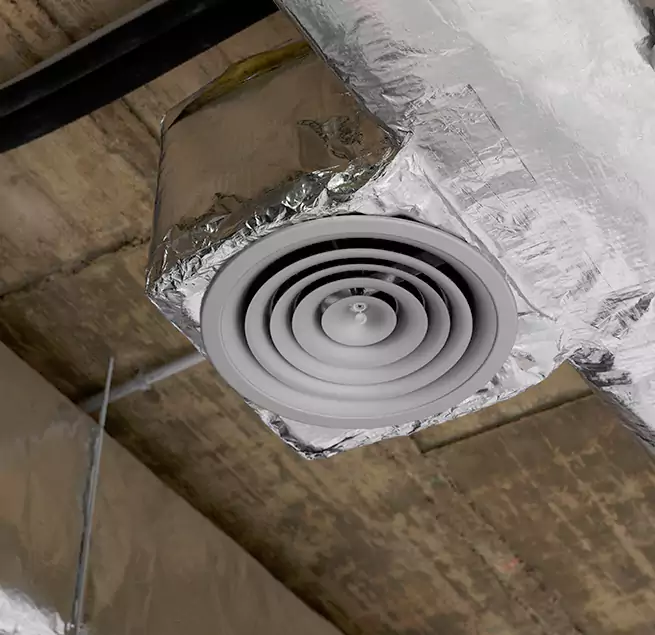 Why Homeowners & Businesses Trust Us in Kenmore, WA?