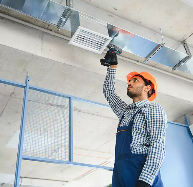 Why Homeowners & Businesses Trust Us in Kenmore, WA?