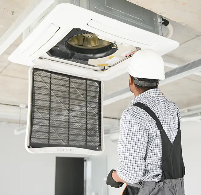 Why Homeowners & Businesses Trust Us in Kenmore, WA?