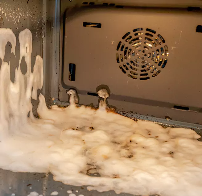 Why Homeowners Businesses Trust Us in Kenmore, WA?