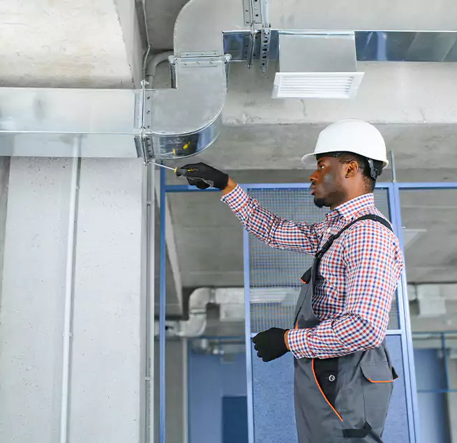 Why Homeowners & Businesses Trust Us Kenmore, WA