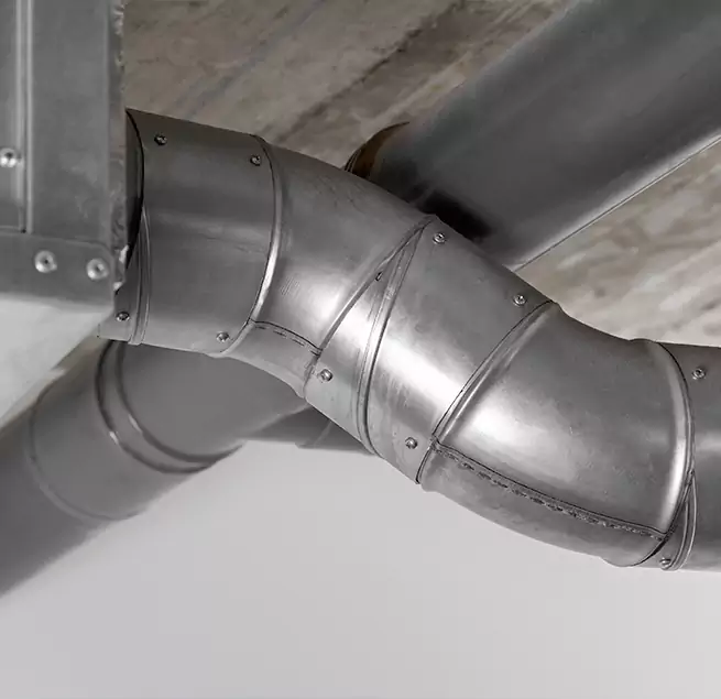 Why Homeowners & Businesses Trust Us in Kenmore, WA?