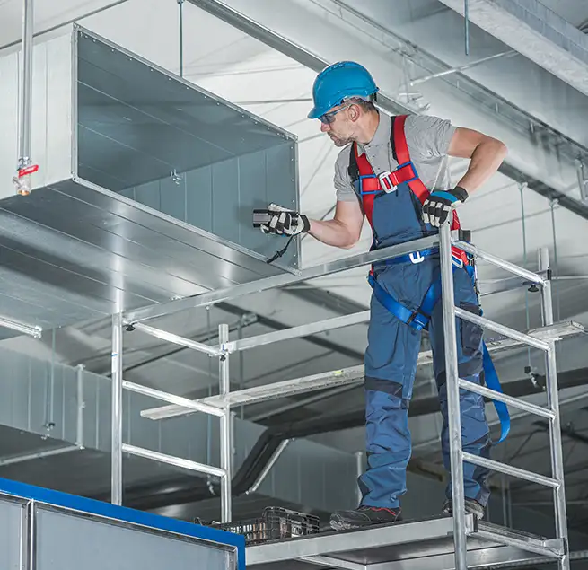 Why Homeowners & Businesses Trust Us in Kenmore, WA?