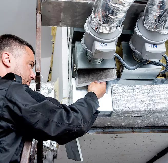 Why Homeowners & Businesses Trust Us in Kenmore, WA?