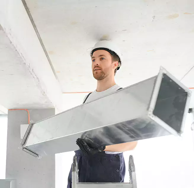 Why Homeowners & Businesses Trust Us in Kenmore, WA