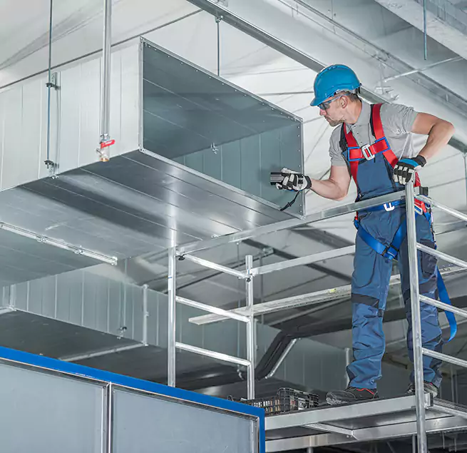 Why Homeowners & Businesses Trust Us in Kenmore, WA?