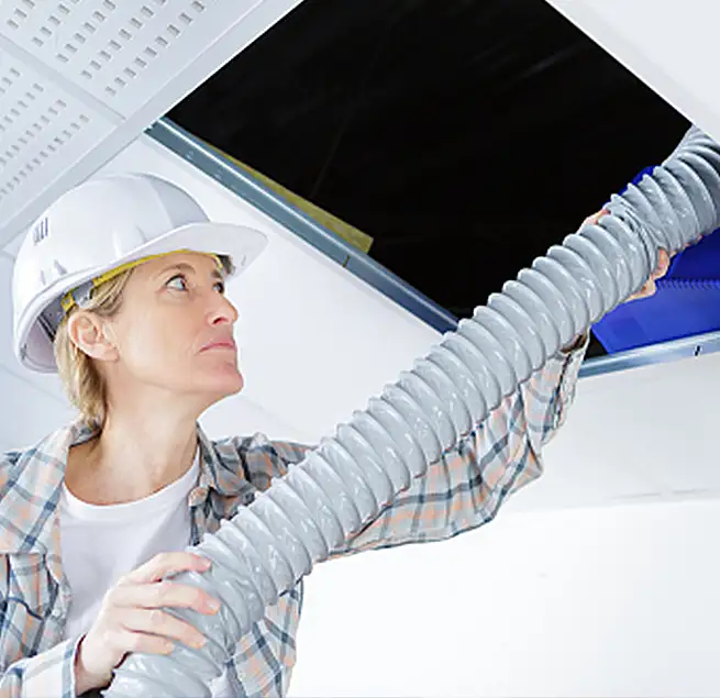 Why Homeowners & Businesses Trust Us Kenmore, WA