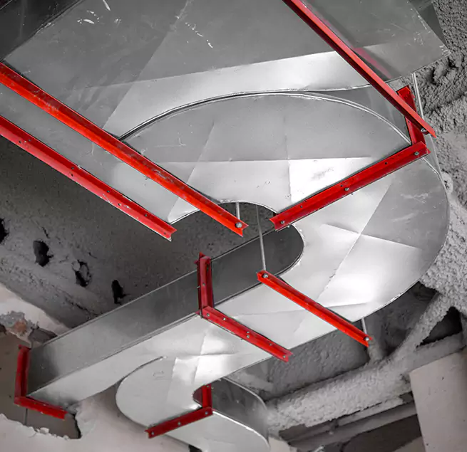 Why Homeowners & Businesses Trust Us in Kenmore, WA?