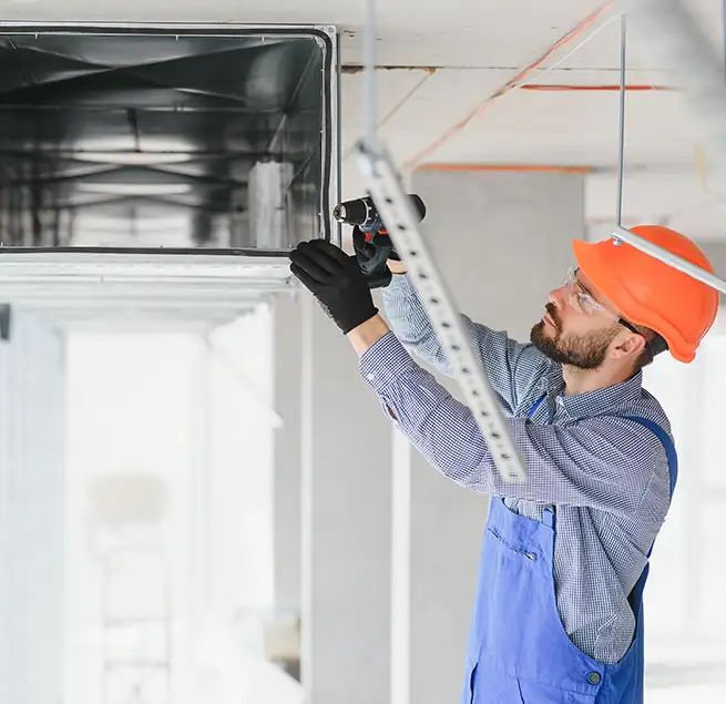 Why Homeowners & Businesses Trust Us in Kenmore, WA?