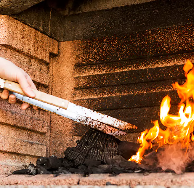 Why Homeowners & Businesses Trust Us in Kenmore, WA?