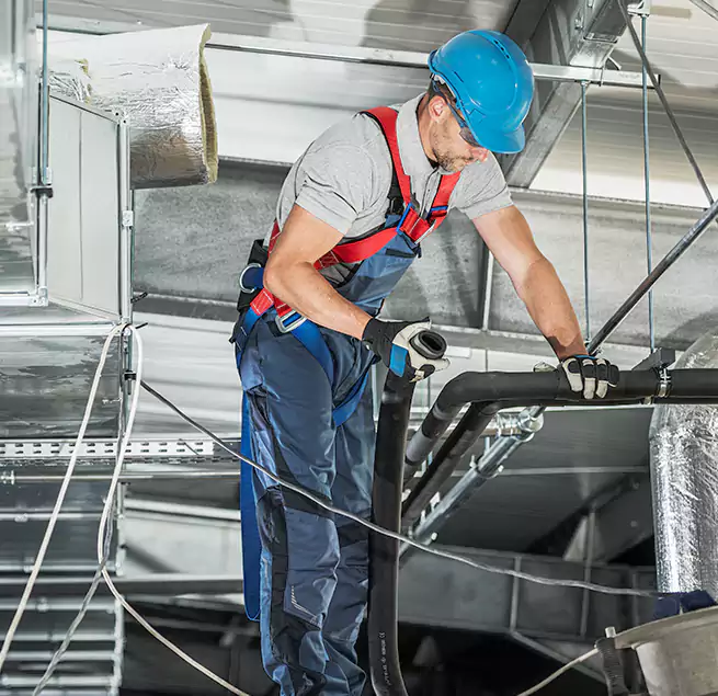 Why Homeowners & Businesses Trust Us in Kenmore, WA?