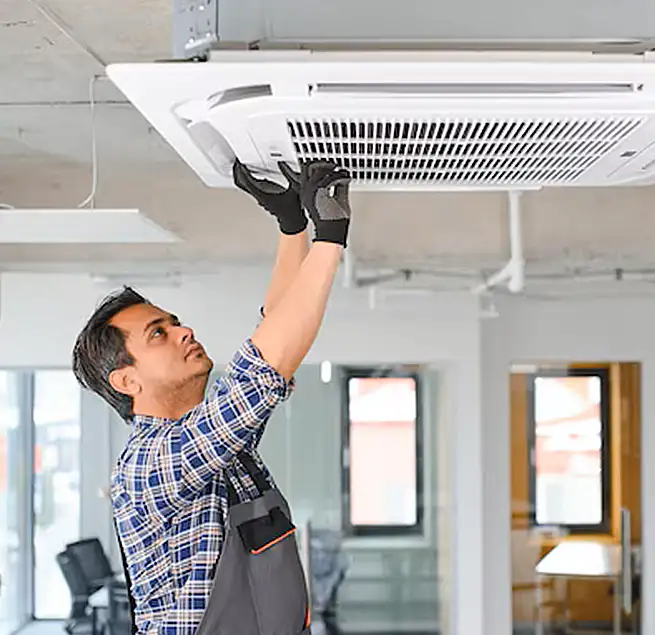 Why Homeowners & Businesses Trust Us in Kenmore, WA?