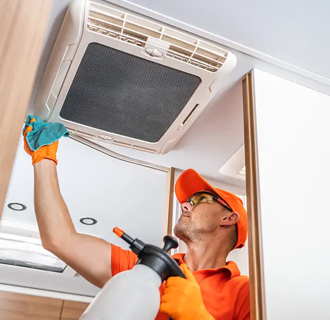 Why Homeowners & Businesses Trust Us in Kenmore, WA?