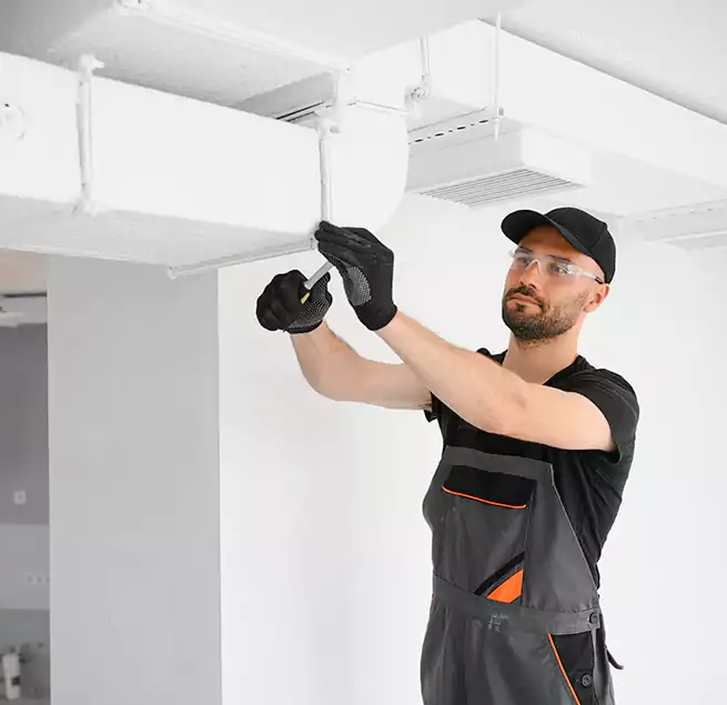 Why Homeowners & Businesses Trust Us in Kenmore, WA?