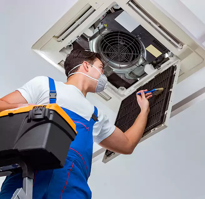 Why Homeowners & Businesses Trust Us in Kenmore, WA