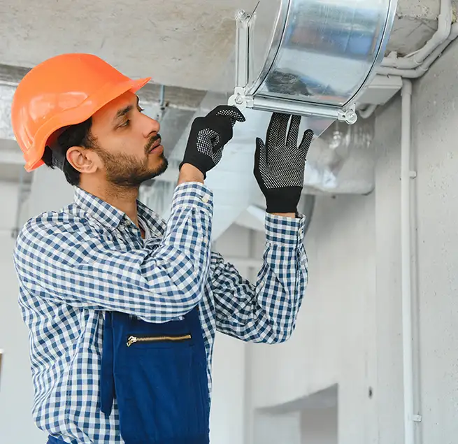 Why Homeowners & Businesses Trust Us in Kenmore, WA?