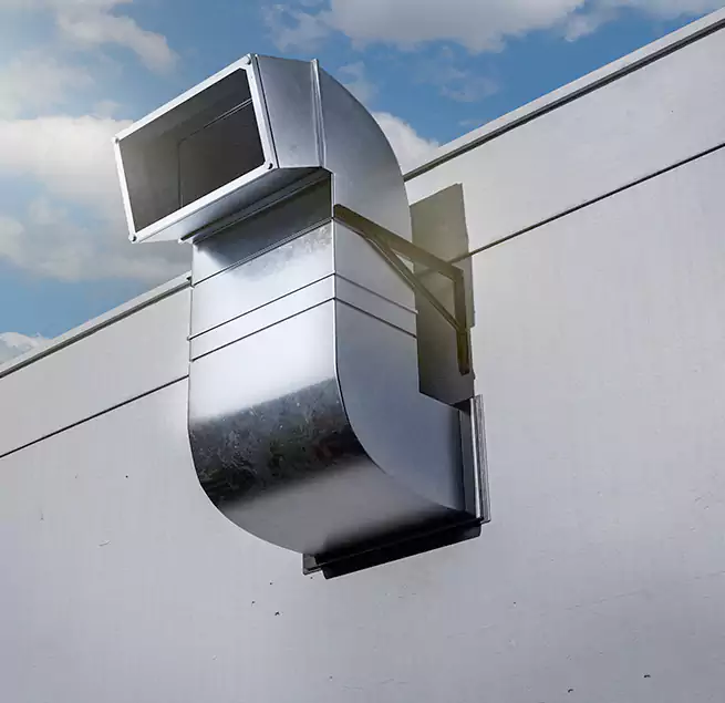 Why Homeowners & Businesses Trust Us in Kenmore, WA