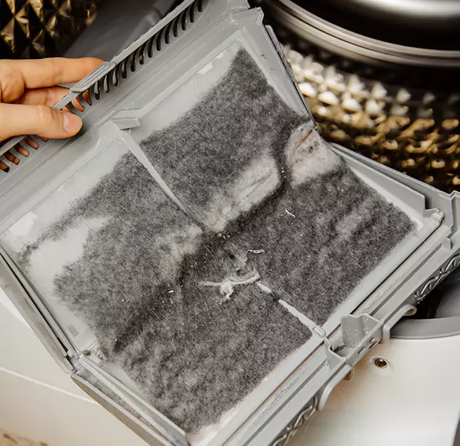  Why Homeowners & Businesses Trust Us Kenmore, WA?