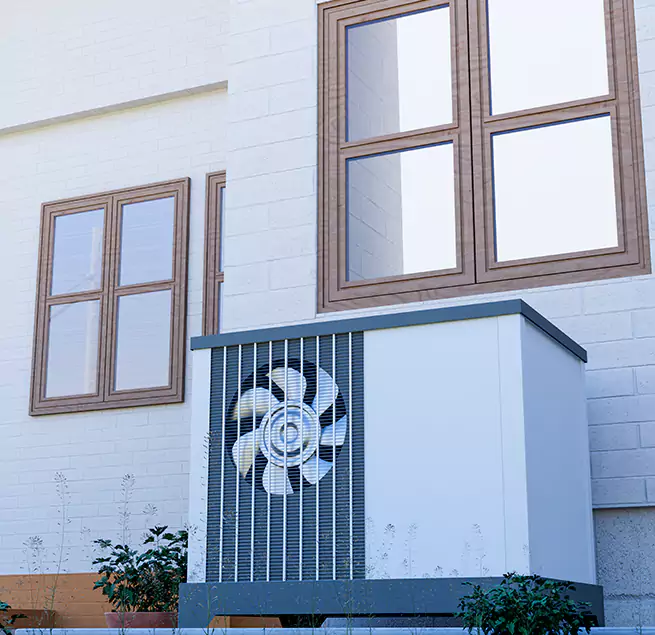 Why Homeowners & Businesses Trust Us in Kenmore, WA?