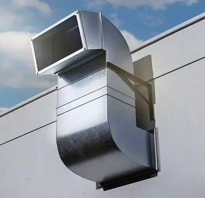 Why Homeowners & Businesses Trust Us Kenmore, WA