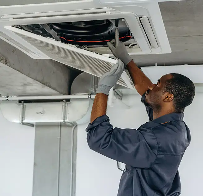 Why Homeowners & Businesses Trust Us in Kenmore, WA?