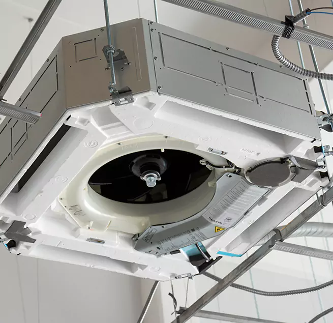 Why Homeowners & Businesses Trust Us in Kenmore, WA?