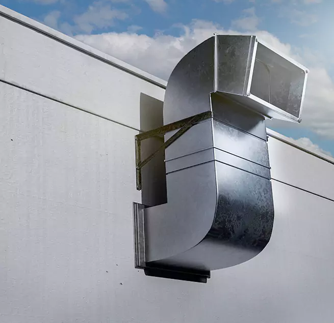 Why Homeowners & Businesses Trust Us in Kenmore, WA