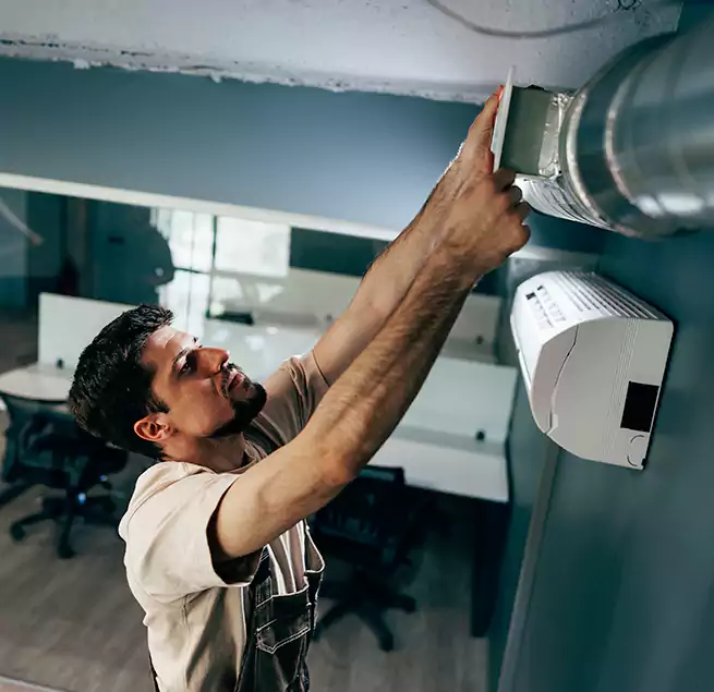 Why Homeowners & Businesses Trust Us in Kenmore, WA?