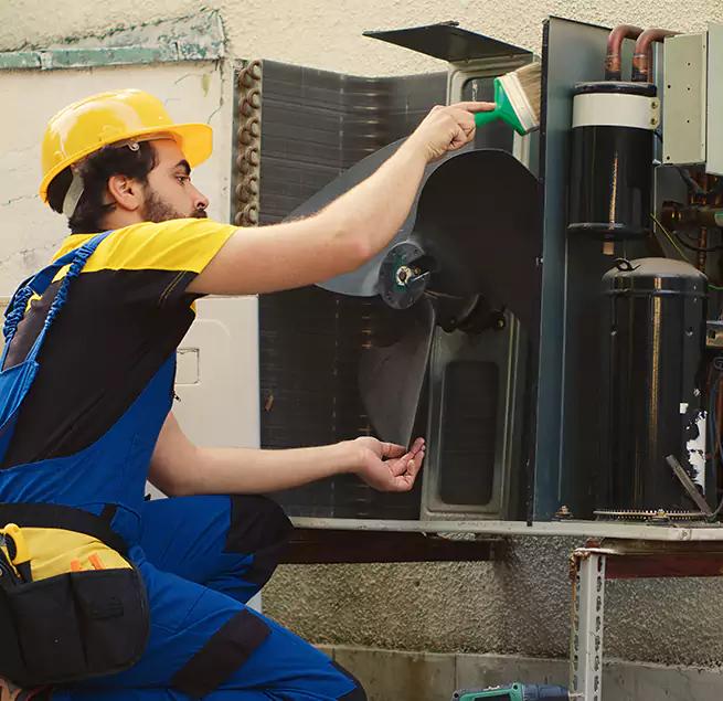  Why Homeowners & Businesses Trust Us in Kenmore, WA?