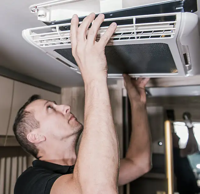 Why Homeowners & Businesses Trust Us Kenmore, WA