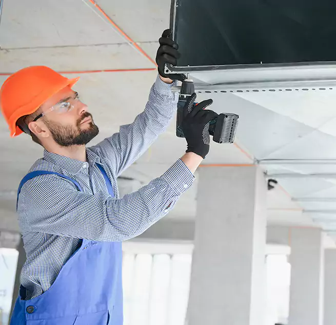 Why Homeowners & Businesses Trust Us in Kenmore, WA?