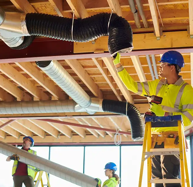 Why Homeowners & Businesses Trust Us in Kenmore, WA?