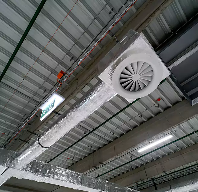 Why Homeowners & Businesses Trust Us in Kenmore, WA?