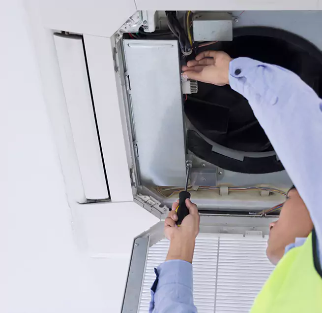 Why Homeowners Businesses Trust Us Kenmore, WA