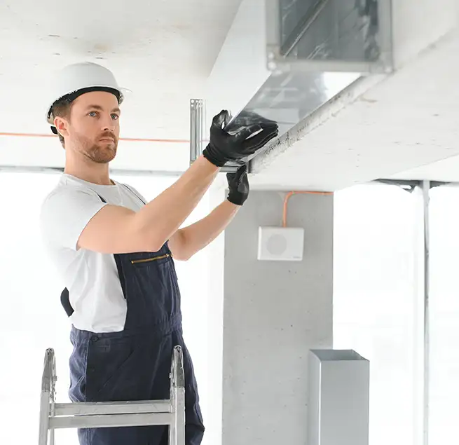 Why Homeowners & Businesses Trust Us in Kenmore, WA?