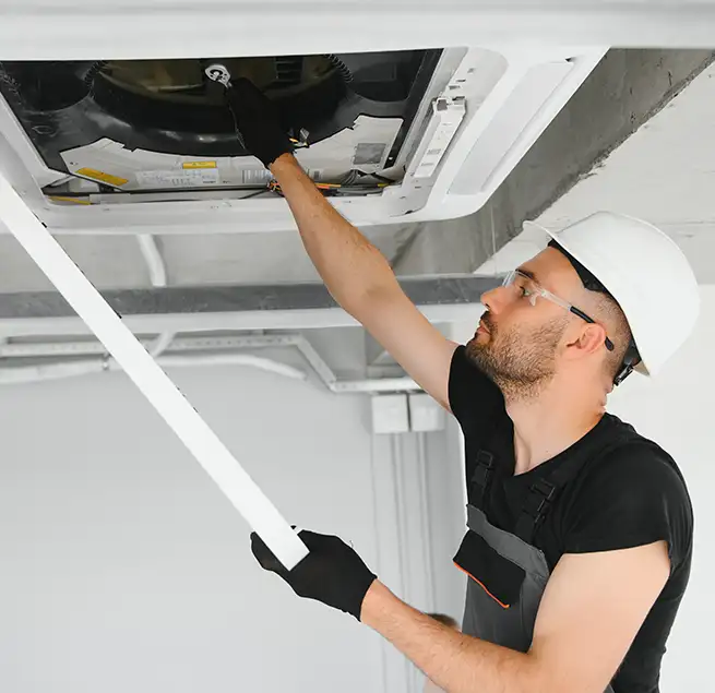 Why Homeowners & Businesses Trust Us in Kenmore, WA?