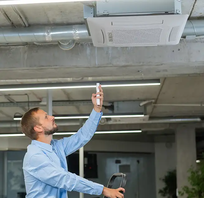 Why Homeowners & Businesses Trust Us in Kenmore, WA?