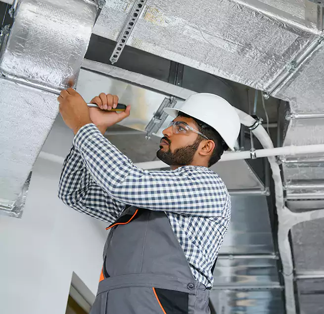 Why Homeowners & Businesses Trust Us in Kenmore, WA?